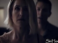 One Action Of Kindness Enables StepSon Into Regularly One Action Of Kindness Enables StepSon Into Regularly