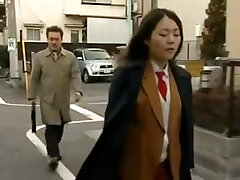 japanese love story japanese love story