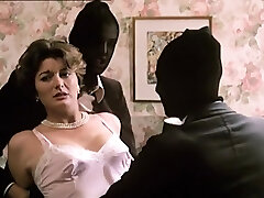 delia lindsay - porque de los gatos (1973) delia lindsay - porque de los gatos (1973)