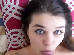 Hot Facial Cumshot Compilation 10 Hot Facial Cumshot Compilation 10