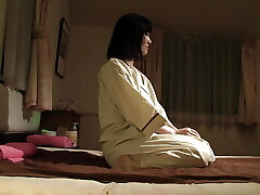 Sneak Peek: Sexual Oil Massage Parlour Where Celebrities Come part 2 Sneak Peek: Sexual Oil Massage Parlour Where Celebrities Come part 2