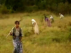 fa randy tierra chicas ! fa randy tierra chicas !