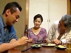 Asian wife Affair 02 Asian wife Affair 02