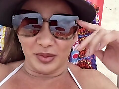 Dogging Gostoso Ao Ar Livre Dogging Gostoso Ao Ar Livre