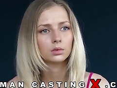 goldie baby en full hd - streamvid.net goldie baby en full hd - streamvid.net