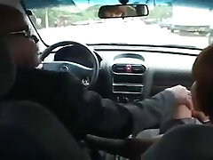 brazilian ebony anal brazilian ebony anal