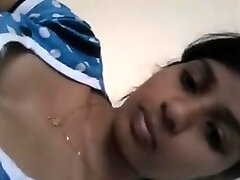 Indian woman on cam Indian woman on cam