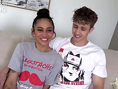 Justin Bieber Looking Ass Fucks Super-fucking-hot Tatted Stripper Justin Bieber Looking Ass Fucks Super-fucking-hot Tatted Stripper