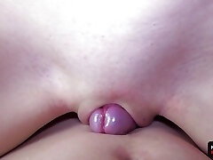 definitivamente te correrás de esta belleza definitivamente te correrás de esta belleza