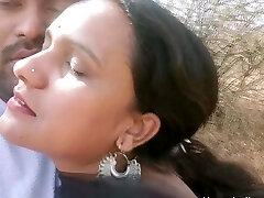 Indian Couple Outdoor Intercourse Indian Couple Outdoor Intercourse