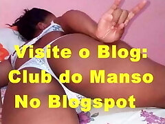 Morena Gostosa Sentando Morena Gostosa Sentando