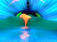 LA CORRIDA MILF HIDDEN CAM COGIÓ CHICA MASTURBARSE AMATEUR ORGASMO SQUIRT LA CORRIDA MILF HIDDEN CAM COGIÓ CHICA MASTURBARSE AMATEUR ORGASMO SQUIRT