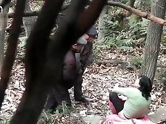 Exotic adult scene Amateur exclusive fresh like in your dreams Exotic adult scene Amateur exclusive fresh like in your dreams