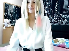 Crazy amateur Solo, Webcam porn scene Crazy amateur Solo, Webcam porn scene