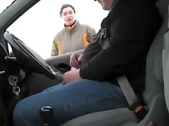 handjobs in public places handjobs in public places