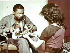 celebrity bad girls - (película de restyling en versión full hd) celebrity bad girls - (película de restyling en versión full hd)