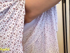 my fresh kinky, hairy piss compilation for you my fresh kinky, hairy piss compilation for you