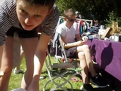 Wolter's Downblouse Tramp 666-685 Wolter's Downblouse Tramp 666-685