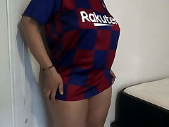 milf pervertida deja que su hijastro se corra en el coño peludo milf pervertida deja que su hijastro se corra en el coño peludo