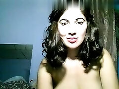 morena y rubia masturbarse por sybian y máquina de mierda morena y rubia masturbarse por sybian y máquina de mierda