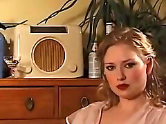 Who is the dame? Who is the dame?