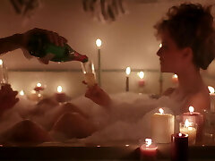 Kelly Preston - ''Spellbinder'' 02 Kelly Preston - ''Spellbinder'' 02