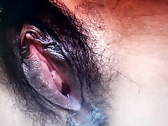 Jp pussy lips Jp pussy lips