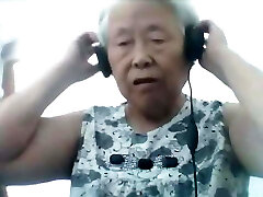 Chat with chinese older couple Chat with chinese older couple