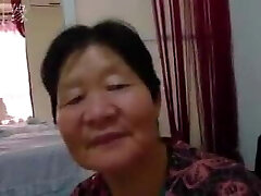 tetas grandes tetas grandes