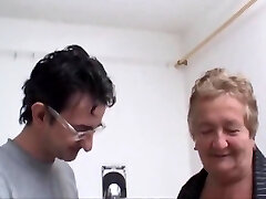 Old Chicken Makes Good Soup Old Chicken Makes Good Soup