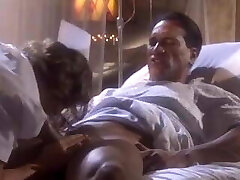 D. K In night Nurses 2006