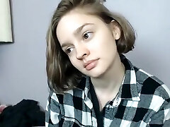 Amateur European teenie Lola Taylor fucked up in the car Part 02 Amateur European teenie Lola Taylor fucked up in the car Part 02