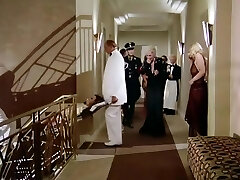 k쯭鳲蠨1976) k쯭鳲蠨1976)