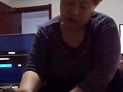 asian blowjob asian blowjob