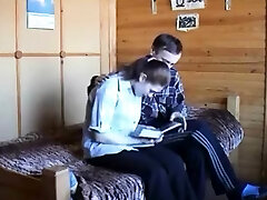 Srytaja Russian Srytaja Russian