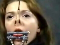 Insex Blind Insex Blind