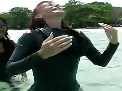 ABSURDUM!!! - TRAUMA #09