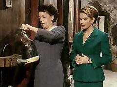 Betty Bleu - L'Ereditiera (1995) Restored Betty Bleu - L'Ereditiera (1995) Restored