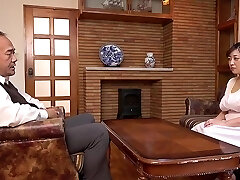 Rd-1201 Mature Wife Obscene Drama The 2nd Wifey Has H Rd-1201 Mature Wife Obscene Drama The 2nd Wifey Has H