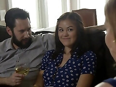 Fabulous Sex Vid Milf Greatest Just For You With Kendra Spade And Natasha Nice Fabulous Sex Vid Milf Greatest Just For You With Kendra Spade And Natasha Nice