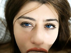 pov deepthroat cara de mierda hardcore garganta de mierda pov deepthroat cara de mierda hardcore garganta de mierda