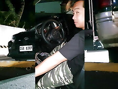 ex novia agresiva ex novia agresiva