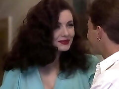 tetona italiana anal tetona italiana anal