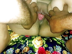 Step Sis Fucks Step Brother - Russian Amateur Step Sis Fucks Step Brother - Russian Amateur