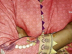 1st night sex Barrat day fucking rigid Romantic 1st night sex Barrat day fucking rigid Romantic