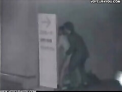 Voyeur daynight fuck-fest couples Voyeur daynight fuck-fest couples