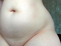 squirt_blondy caliente rusa chica con curvas squirt_blondy caliente rusa chica con curvas