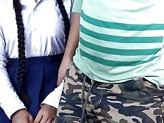 desi novia valantine día sexo desi novia valantine día sexo