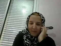 arab mom dirty chat