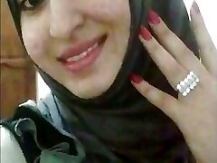 Turkish arabic asian hijapp blend ph